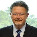 Jim Broadwater's Instagram, Twitter & Facebook