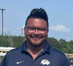 All-NWADG Girls Soccer