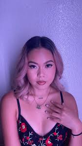 Product List ⬇️ Skincare: @embryolisseusa moisturizer @milkmakeup hydro  grip primer @shanidarden eye cream Eyes: @nyxcosmetics brow pencil  @makeupbymario ethereal eyes palette @kvdbeauty liquid brown eyeliner  @benefitcosmetics rollerlash mascara ...