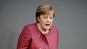 Bereits im märz hatten die länderchefs zusammen mit der bundesregierung eine notbremse beschlossen. 3dlfl2kcm3 6um