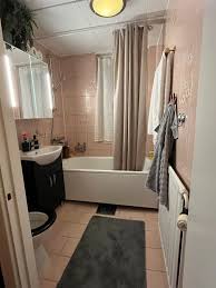 Image result for site:byggahus.se badrum-kakel