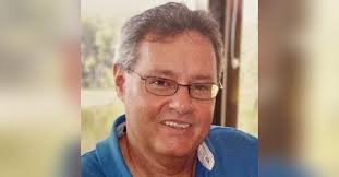 Kenneth "Ken" Kvasnak Obituary