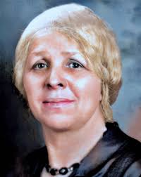 Gil Family History: Last Name Origin & Meaning