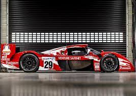 The most drivers who could race in a nascar race is 43 right now. The Most Beautiful Race Cars Of The Past 20 Years Lemans Car Race Cars Le Mans