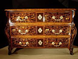 Webmail Http Webmail Ovh Net Antiques Rustic Bedroom Furniture Antique Furniture