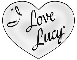 If you don't have 390 diamonds. I Love Lucy Wikipedia