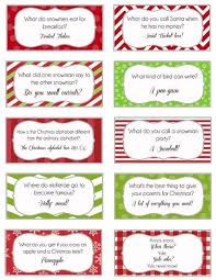 What Did One Snowman Say To The Other Snowman Elf On The Shelf Joke Cards Christmas Jokes For Kids Christmas Humor Ecards Christmas Jokes