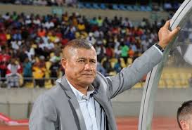 Amazulu coach benni mccarthy says there are players from his former team cape town city as well as swallows fc who were unlucky not to be selected in amazulu goalkeeper veli mothwa, as well as craig martin of cape town city, orlando pirates midfielder ben motshwari and ruzaigh gamildien. Official Amazulu Appoint Johnson As Head Coach