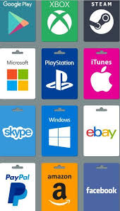We did not find results for: Xbox Gift Card Giveaway Free Itunes Gift Card Paypal Gift Card Itunes Gift Cards
