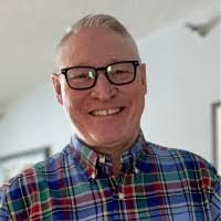 Clint Mobley's Instagram, Twitter & Facebook