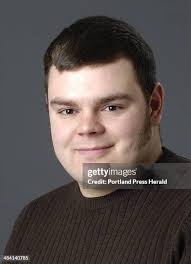 121 Chris Carleton Stock Photos, High-Res Pictures, and Images