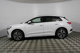 Image result for Glacier White 2023 Q4