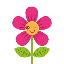 Fiori Cartoon Vettoriali Illustrazioni E Clipart Illustrazioni frames, illustrazioni vettoriali di studio grafico roberto scandola vicenza.