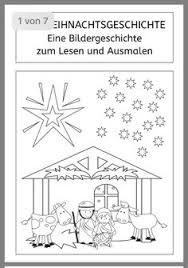 4 seiten, zur verfügung gestellt von lupo33 am 23.10.2011: Religion Und Unterricht
