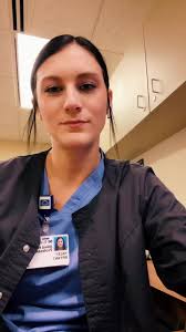 So not attractive😂😂#fyp #changefacechallenge #notforme