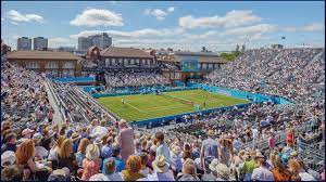 Queens tennis tickets 2021 prices available below. Fever Tree Championships 2020 Cancelled The Queen S Club