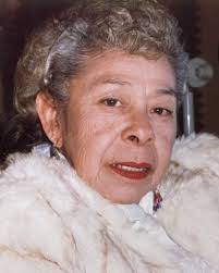 Lala Torres Obituary October 26, 2022