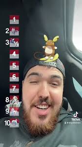 TOP 10 PSYCHIC TYPE POKEMON!? 🔮 #shorts #viral #foryou