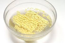 How To Make Ramen Noodles In The Microwave Ramen Noodles How To Make Ramen Microwave Ramen