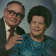 Many thanks to Heidi Billingsley Keuper for finding my roots & putting so  much time& effort into my lineage..She is truly an angel here