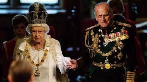 Elizabeth ii, the queen is an old lady who has, since 1952, been the monarch of the following countries. Yfvyvarfzs39rm