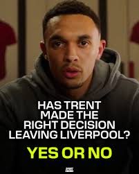 A Leicester City player was involved in a serious car crash