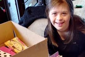 Call for help in Nunavut reaches South Surrey