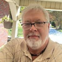 100+ "Steven Dennison" profiles