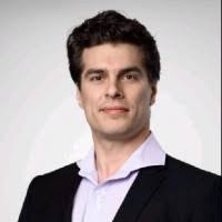 100+ "Jonathan M" profiles