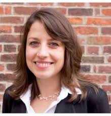 Obituary of Gale Christine Arsenault