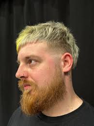 Barber Sessions Pods Launched At Barber Connect