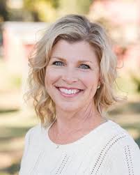 Find Therapists and Psychologists in 29621