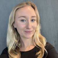 400+ perfiles de «Shiels»