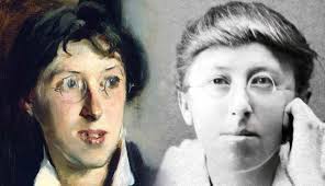 How Did Bob Dylan Win the Nobel Prize in Literature?