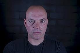 Jami Tennille: Movies, TV, and Bio