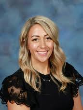 Chippewa Falls Area Unified School District