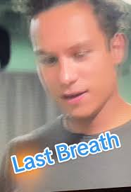 Last Breath: A Deep Dive into New Movie Insights