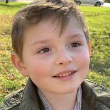 Danielle Ouellette and Michael Pimental's Wedding Website