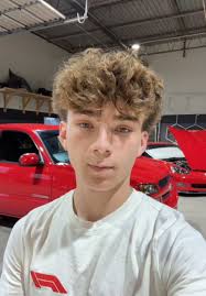 Cliffords Motorsport