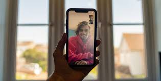 Select the best result to find their address, phone number, relatives, and public records. Die Digitale Medienreise Der Hamburg Media School Jan Christopher Sierks