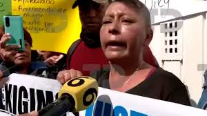 Telediario fin de semana matutino Mty, 06 de julio de 2024| Telediario  México