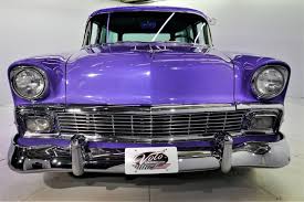 Image result for Regal Purple 1956 Wayne Works