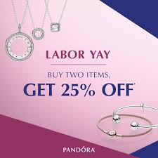 Enjoy 25 Off Your Entire Pandora Purchase When You Buy Two Or More Pandora Items Hurry Offer Ends Sept 3rd Visit Us Today Pandora Pandora Jewelry Jewels