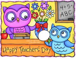 It shall be composed of the heads of the department of education, commission on higher education and technical education skills and development authority, department of interior and local government. Teachers Day 2021 Everything Teachers Day Teachersday Com