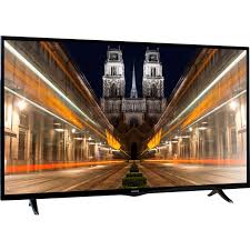 Sound bar with subwoofer, tv 2.1 ch soundbar, superior surround sound system i initially connected the tv (also a hitachi) using a digital coax cable, and i could not crank. Hitachi Reviews And Products What Hi Fi