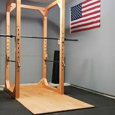 Pin On Gimnasio En Casa