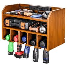 First version didn't print too well, slots and holes were sized correctly. Wfx Utility Drilling Charging Station Drilling Storage Wall Mounted Cordless Drilling Organizer Power Tool Storage Electric Drill Tool Box Screwdriver Cordless Drilling Organizer Tools Parts Process Organizer Wayfair