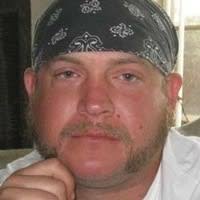 Lincoln Meyer Obituary (1981