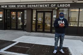 May 12, 2021 · virginia unemployment commission phone numbers. Unemployment Number And Website For Every State And How To File A Claim