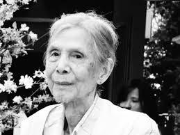 Nhạc sĩ Lư Nhất Vũ, tác giả ca khúc 'Bài ca đất phương Nam' qua đời